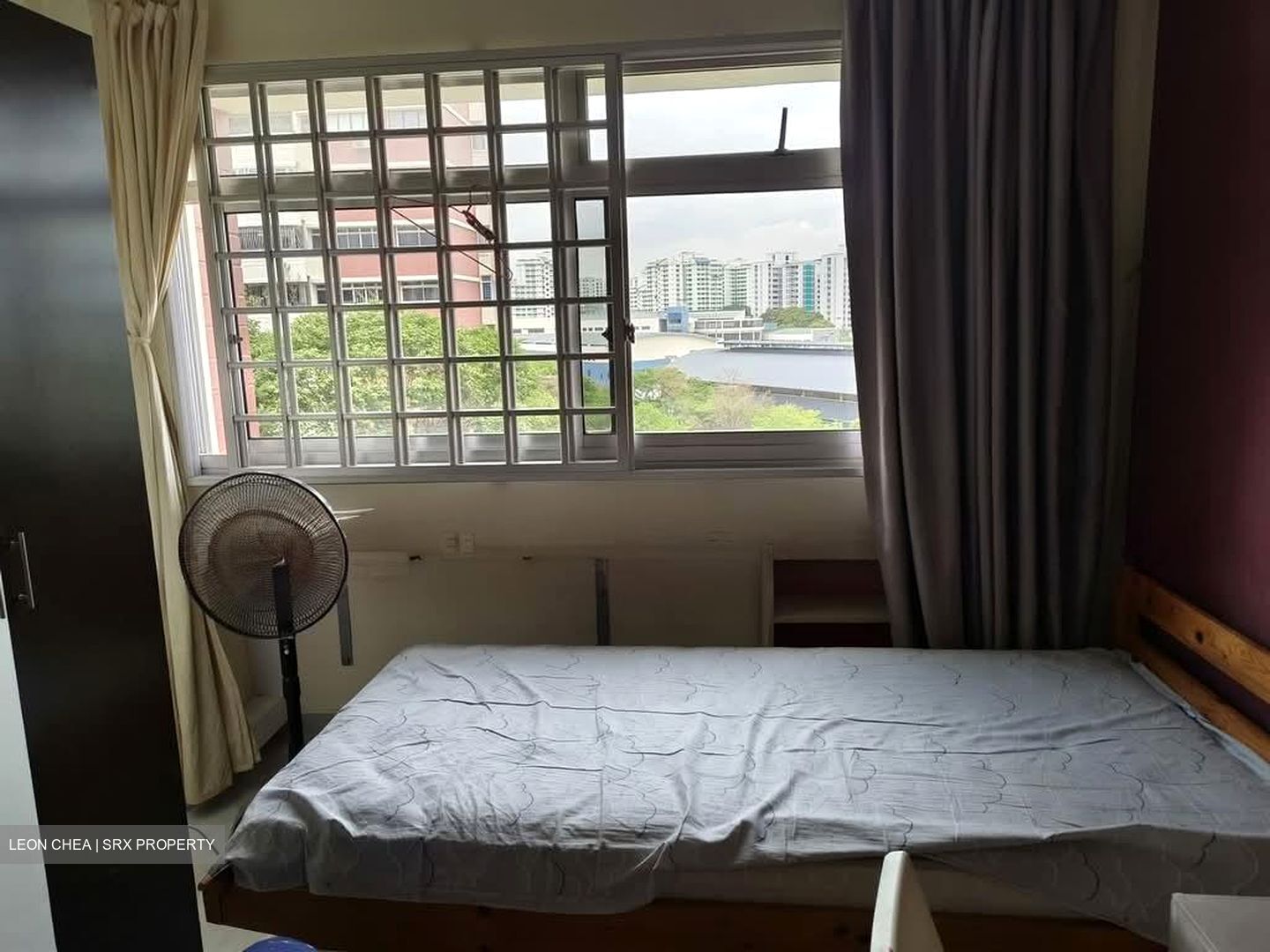 Blk 781 Pasir Ris Street 71 (Pasir Ris), HDB Executive #530104941